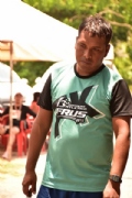 W2336937