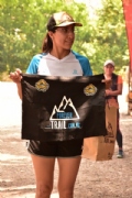 W2337187