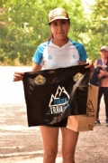 W2337189