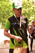 W2337352