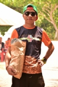 W2337371