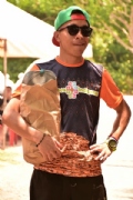 W2337373