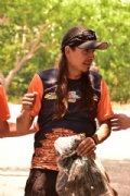 W2337442