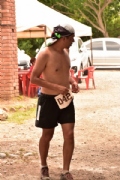 Y2337064