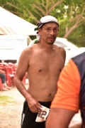 Y2337096