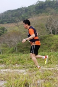 G2335762