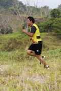 H2335800