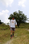 I2335672