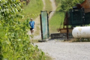 L2335914