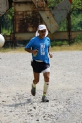 L2335988