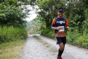 M2335872