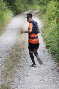 M2335874