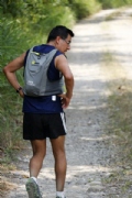 M2336114