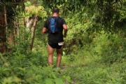 H2333543