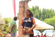 W2333471