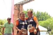 W2333475