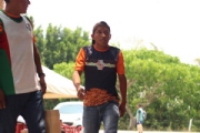 Y2333545