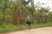 F2333844