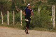 S2333870