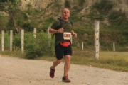 T2333623