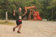 T2333636
