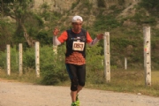 T2333660