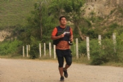 T2333799
