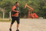 T2333800