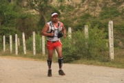T2333807
