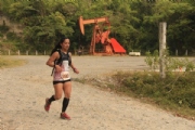 W2333571