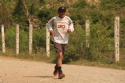 W2333675