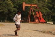 W2333681