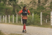 Y2333587