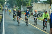 C2325470
