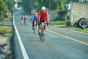 F2325192