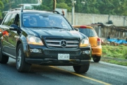 G2323748