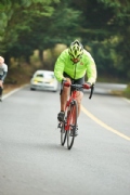 V2325252