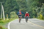 Z2324448