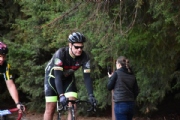 C2329807