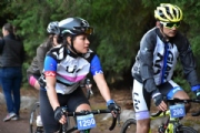 C2329852