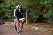 D2328626