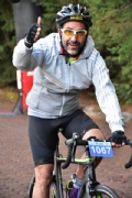 F2328973