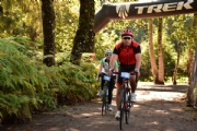 F2329760