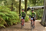 M2328671