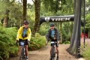 Y2328858
