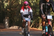 C2325750