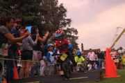J2326010