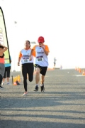 C2332709