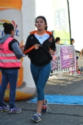 F2332360
