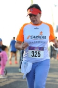 G2332094
